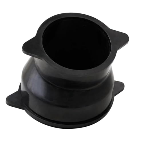 Interfaz de carburador para Polaris ATP330 y Trail Boss 325 colector de admision