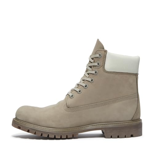 Image of Timberland Men's Premium 6 inch Waterproof Boot