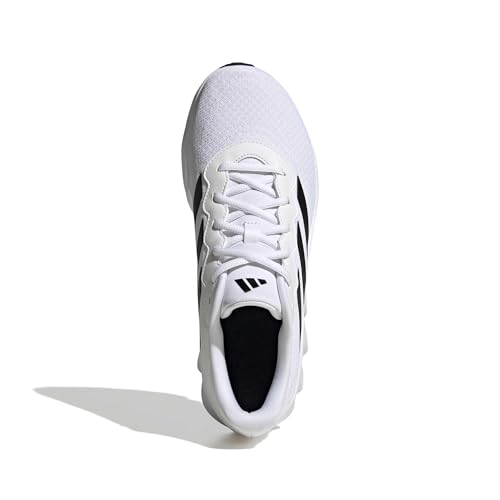 Image of adidas Unisex adidas Switch Move U Running Shoe