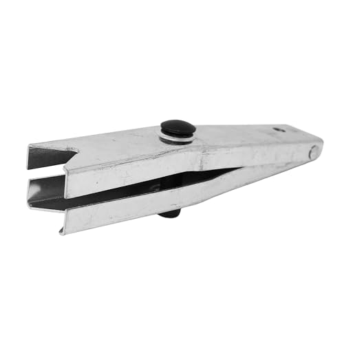 CTA Tools 5220 Door Spring Compressor - Compatible with GM