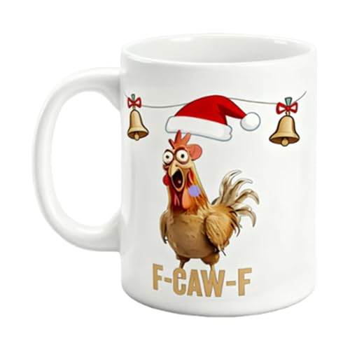 NX}X }O,J[gD[ Aj} hN Jbv - Z~bN   NX}X R[q[ Jbv,N FB   Lb` zf[p[eB[ t@[nEX o[ 