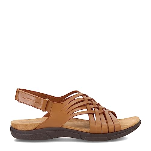Image of Easy Spirit Mar Women's Sandal