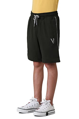 Image of Van Heusen Girls Bermuda Shorts