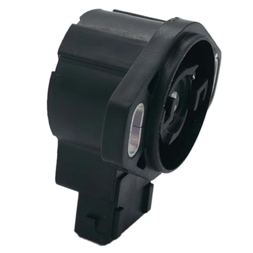Capteur de position du corps de papillon 89452-28030 pour injection essence 1985-1990 - 2
