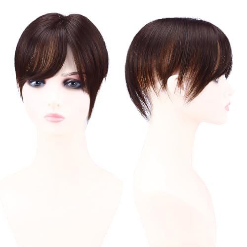 YOYO EBbO 100%l lH畆 R    wAs[X щB  y ʋC B ~`Eя ×pEBbO lbgTCY8×12cm ςoO (IF, 15cm)