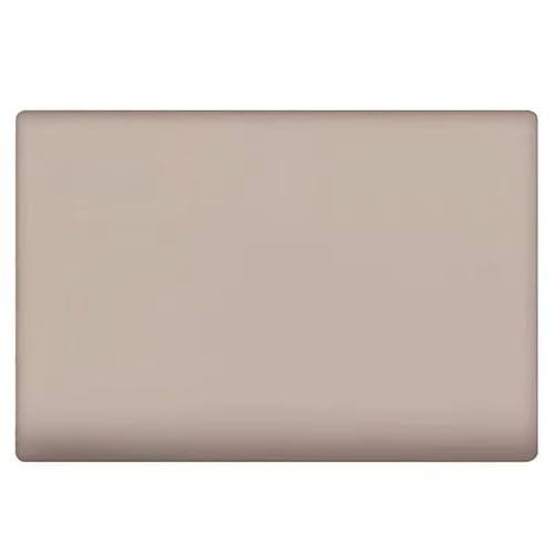 LCD obNx[ tgt[ gbvP[X p[Xg 㕔 Jo[P[X Lenovo 7000-13 320S-13 320S-13ISK 320S-13IKB VFp(Red)