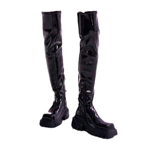 [RAMEMO] j[nCu[c q[ C gUP Ou[c Xgb`u[c fB[X H~C Ȗ  芴 ₷ ₷ F 23.0 cm