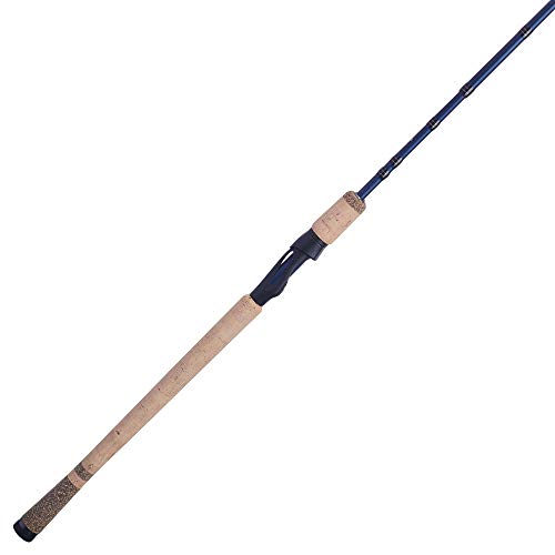Fenwick Eagle Travel Spinning Fishing Rod