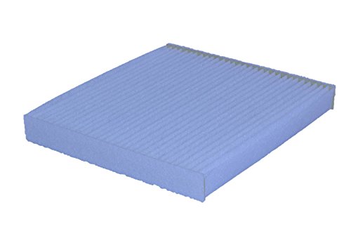 Tecnocar-purflux tce670 f.aria transit