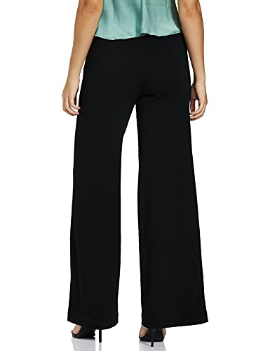 Image of Marks & Spencer Women Pants