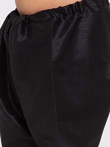 Image of JBN Creation Boys Kurta Pyjama Set