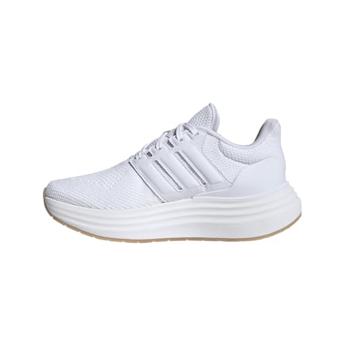 adidas Women's Ultradream Bold Sneaker