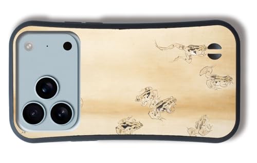 yϏՌObvP[XziPhone17 Pro Max݊ X}zP[X yE̖z |P {恙 L lR ʎ AY   { a a Ռz njJ\ Obv  G |p A[g (^x)