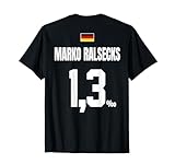 LUSTIGE SAUFTRIKOTS DEUTSCHLAND Beste Malleoutfits