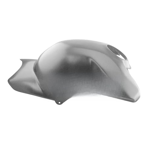 Couvercle de réservoir complet pour Panigale V4S accessoires protection - 7