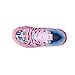 PUMA Kids Girls Mb.03 Super Basketball Sneakers Shoes - Pink - Size 4 M