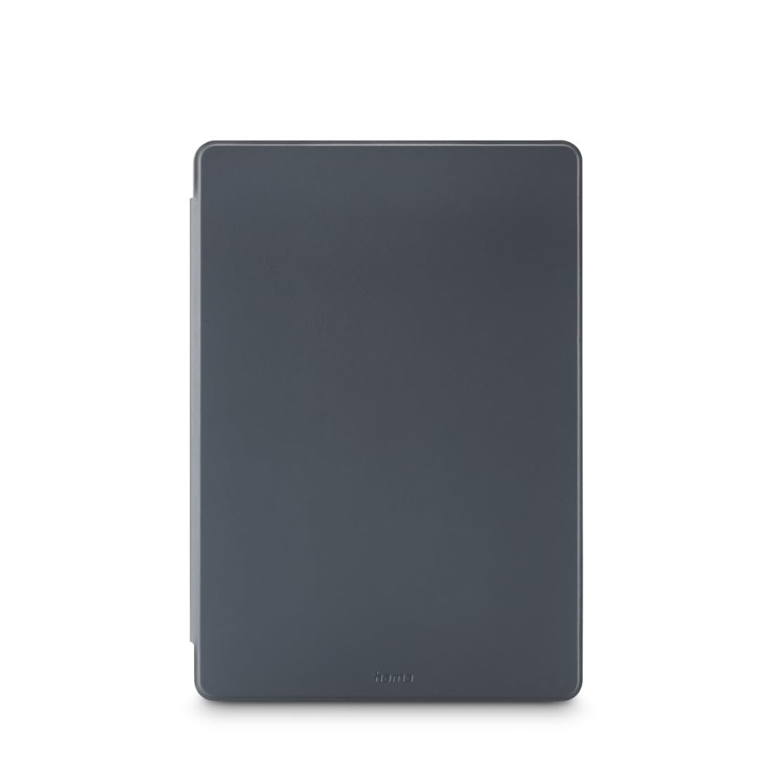 Hama Tablet Case Stand Folio for Samsung Galaxy Tab S9+ 12.4 Inches Grey