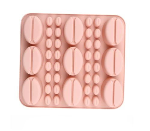 R[q[pVR`R[g^ - LfBO~gC - P[LfR[Vx[LOEFAyXg[c[(C)