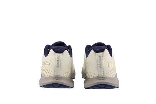 Image of INOV8 F-Fly Men's Versatile Treadmill Running & Cardio Shoes
