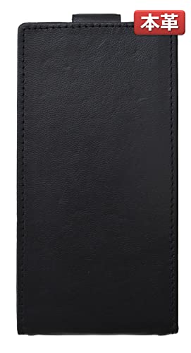 [�y�X�V���b�v]AQUOS wish5 SH-52F docomo SH-M32 �y�V���o�C�� ���C���o�C�� �p �X�}�z�P�[�X �蒠�^ �{�v�g�p �c�J �㉺�J �P�[�X �J�o�[ �J�[�h�|�P�b�g SH-52F-ZPLF-W413 ���n