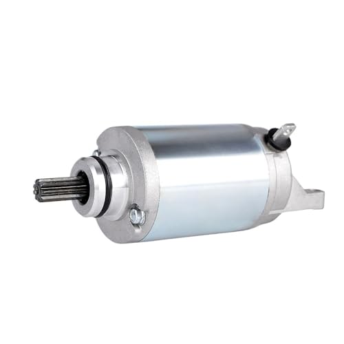 Z[^[ X^[^[ I[goCdX^[^[[^[ANZT[ W[GXGbNXA[250p GSX R GSX-R W[GXGbNXA[p 250 GSX250RL8p 31100-06C00 GW250p CiY}p