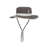 [ミレー] VENTING HAT