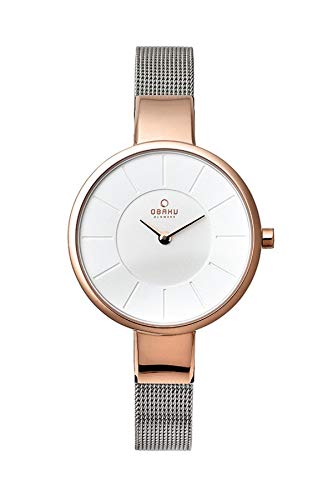 Obaku V149LXVIMC Obaku V149LXVIMC