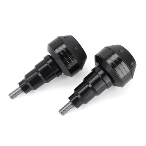 t[XC_[ ɓK郄}n MT09 TRACER 900 XSR900 2015-2020 p t[XC_[ NbVveN^[ oCNANZT[ h~ ی()