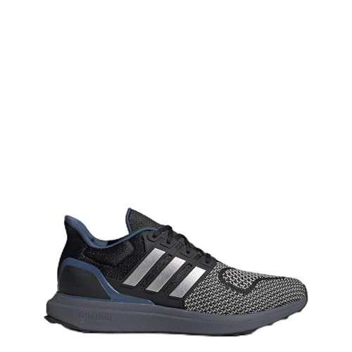 Image of adidas Men Sportswear Shoes | Udream DNA |