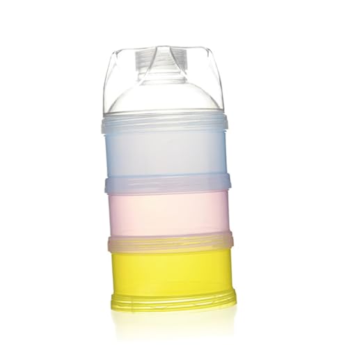 OSOLADY ʃ~NpE_[fBXyT[ Mp~Ne xr[HiۑP[X Rh~t@l݌v gѕ֗ yʑf  O