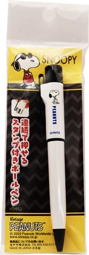 Xk[s[ v~AX^y PEANUTS l[+{[y ^jGo[ l[