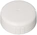 Thetford 92906 Pour-Out Spout Cap for Porta Potti 320 & 550