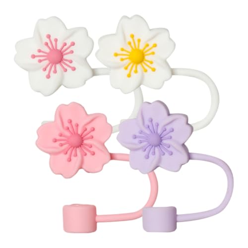 VERDANVERSE 4 ʗpVRXg[Lbv hoԕXg[gbp[ pϋvJo[ ݌یp