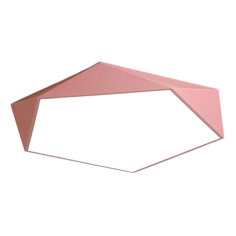 Barre de seuil de Porte pour sols irréguliers, Barre de Transition Moquette/carrelage, seuil en Alliage d'aluminium Imitation Bois rétro, Transition en Douceur ，Beige
