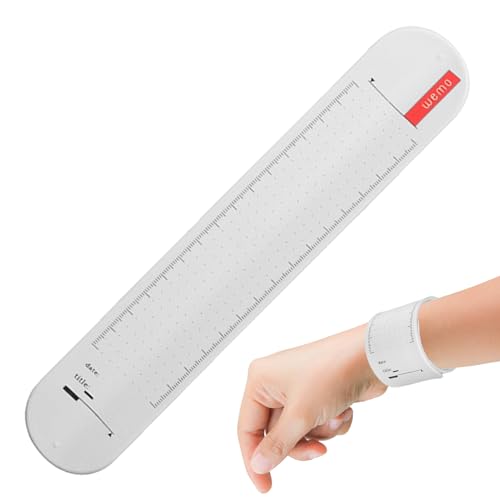 �E�F�A���u���u���X���b�g | �u���X���b�g ������ �V���R�� - ���}�C���_�[�u���X���b�g �ė��p�\ �h�� �����郁�����X�g�X�g���b�v ���p�i�p