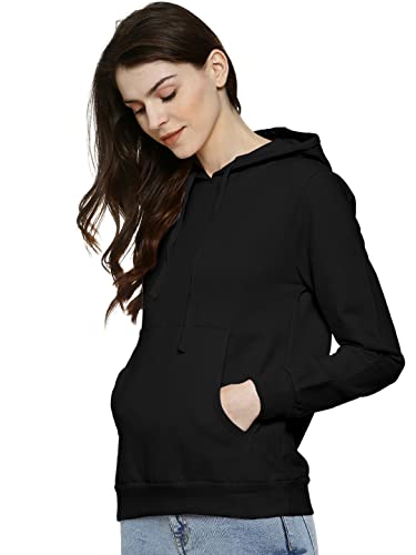 Image of HITHROW Men Women's Sweatshirts & Hoodies