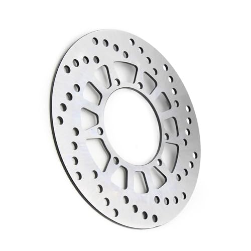 Rotor de disque de frein avant moto pour XTZ125 DT125 LC et TW125 YZ250