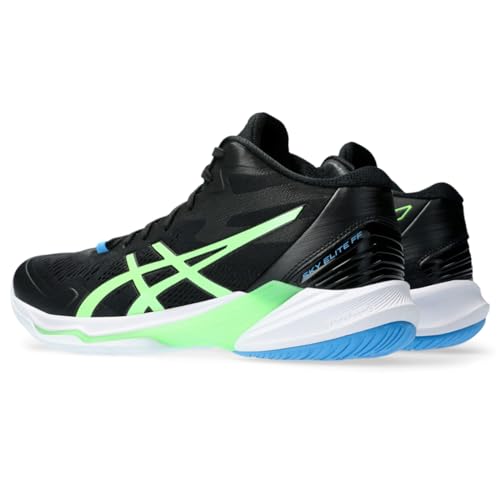 ASICS Sky Elite FF MT 2 Volleyball Shoe3