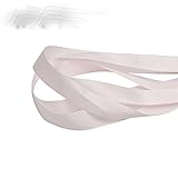 Si está a punto de convertirse en la novia más hermosa, ¡agregue un cinturón a su vestido de novia!