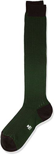 Red Sox 61102DS, Calze al Ginocchio Uomo