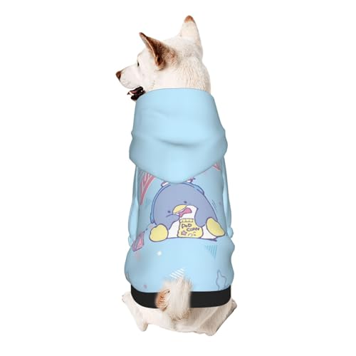 _LV[gT  ̕ L g[i[ hbOEFA XEFbgVc  ybgm ybgpi tH~ U o|  킢