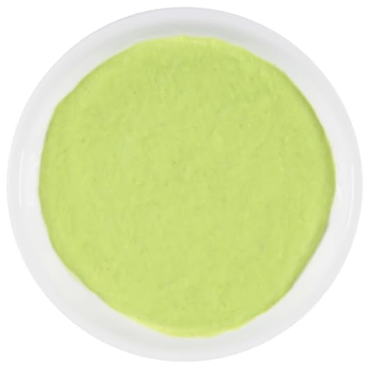 Image of Kikkoman Wasabi Sauce for Sandwiches and Dipping - Pack of 2 - A Versatile Condiment with a Velvety Zing - Trusted Name and Great Flavor - Stock Up Today