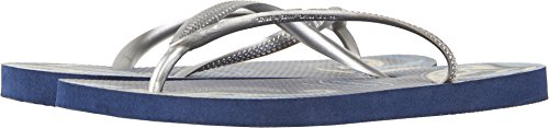Image of Havaianas Women's Slim Organic Sandal Flip Flop