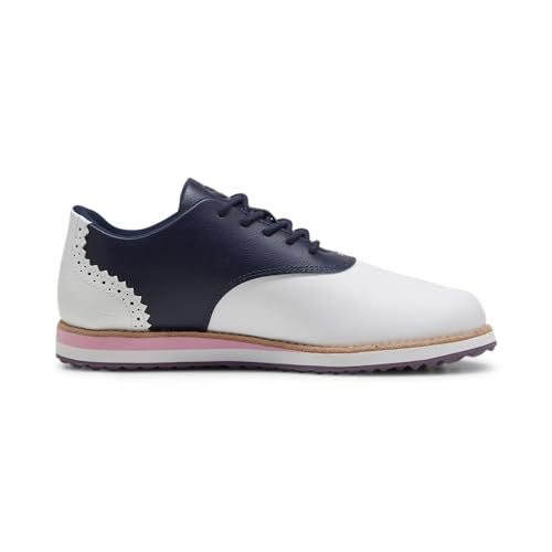 Image of PUMA Golf Avant