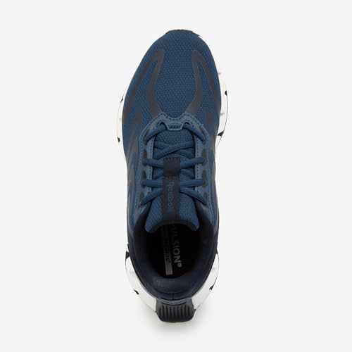 Image of Reebok Jig Rise Sneakers Boots