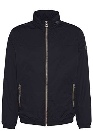 Preisvergleich Produktbild Bugatti clothing Herren Jacke