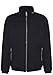 Produktbild Bugatti clothing Herren Jacke