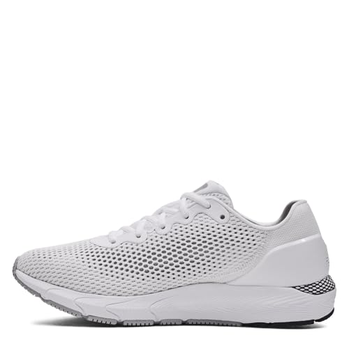 Under Armour Hovr Sonic 4 Cn Hommes 3025206 100 - vue 3