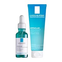 Amazon.co.jp: La Roche-Posay(ラロッシュポゼ) 【セット買い】ラ