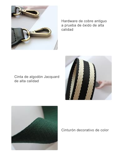 Collares Y Correas, Pet Products Imagen adicional
